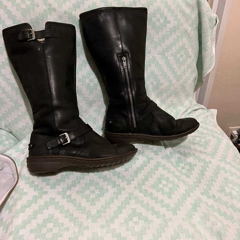 Boots - image 2