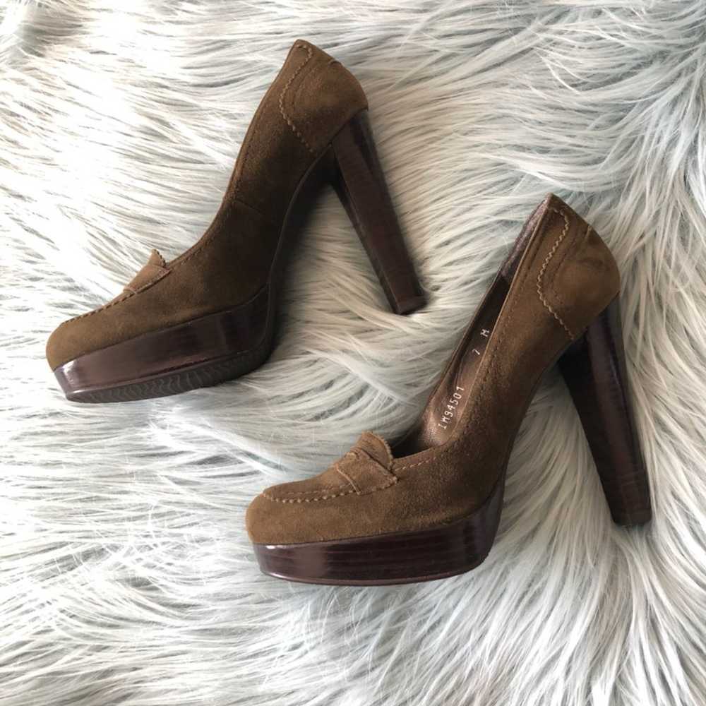 stuart weitzman - image 7