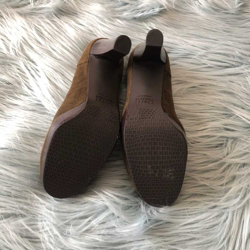 stuart weitzman - image 8