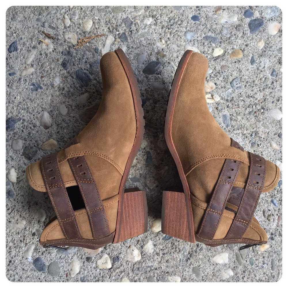 UGG Patsy booties - image 4