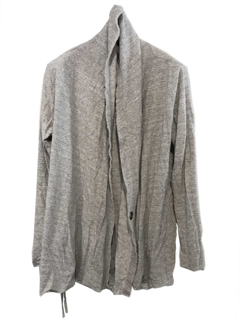 Shellac Shellac Cardigans