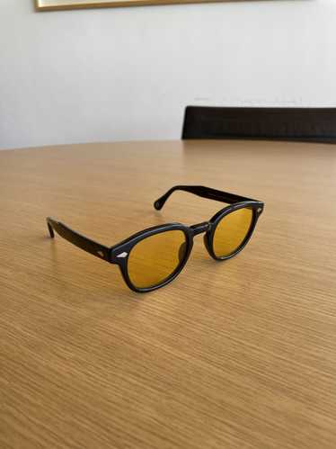 Moscot lemtosh cliptosh 44 - Gem