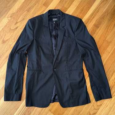 Raf simons blazer - Gem