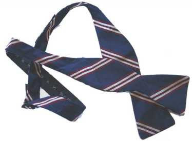 60s Bowtie - image 1