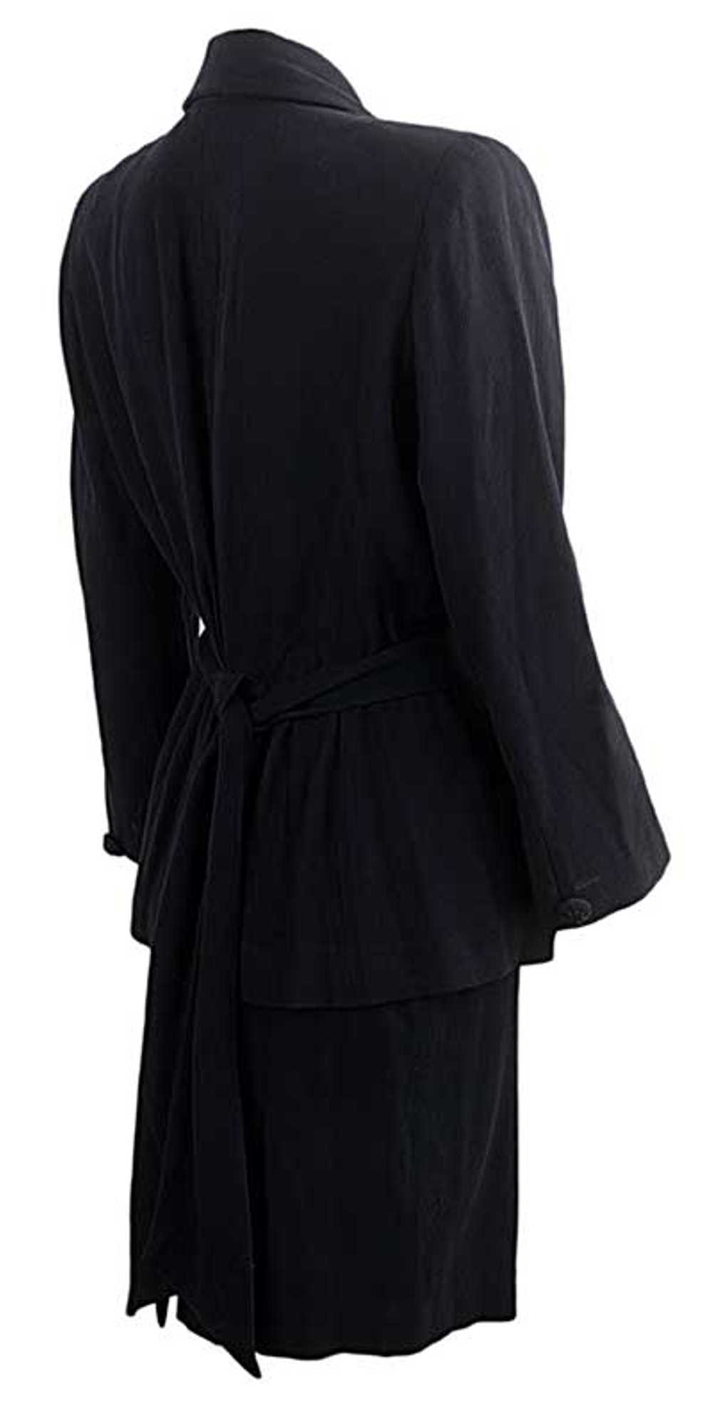 1990s Donna Karan New York Suit - image 2
