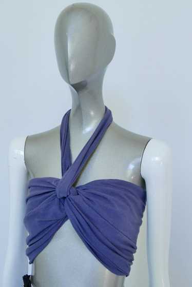 vintage Romeo Gigli - Gem vintage Romeo Gigli - Gem