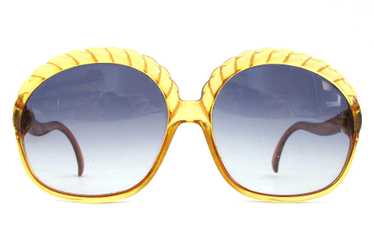 Christian Dior 2062-10 Sunglasses - image 1