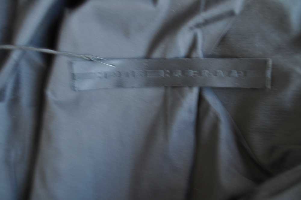 Gareth Pugh avant garde jacket unused - image 10