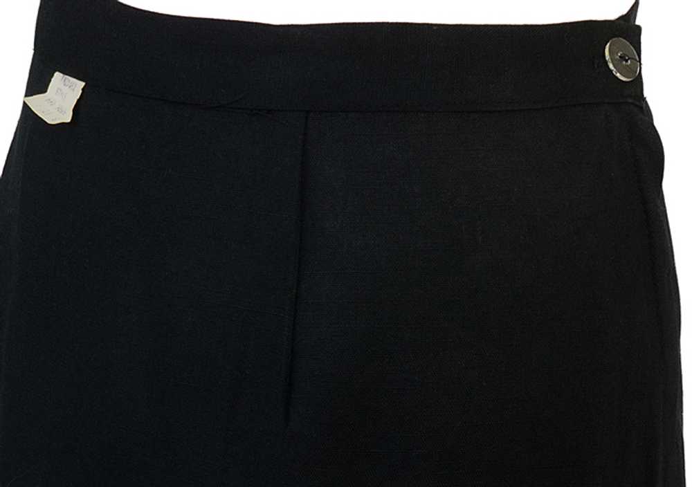 Perfect Plus-size Pencil Skirt - image 3
