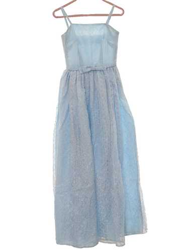 1960's or Girls Prom or Cocktail Dress