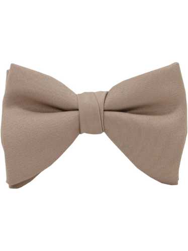 1970's Mens Bowtie Necktie - image 1