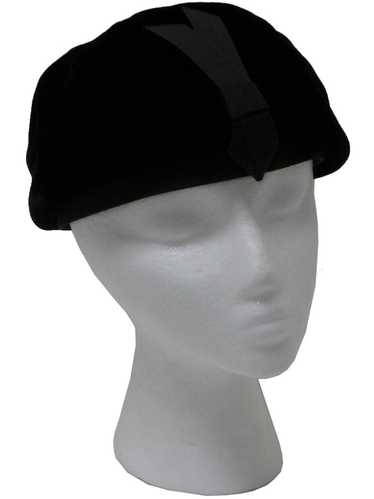 1950's Eva Mae Womens Hat - image 1