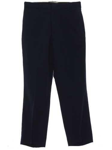 1980's DSCP Mens Uniform Pants