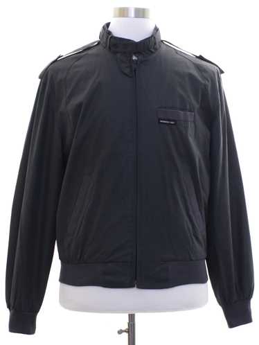 Members only jacket on sale by europe craft