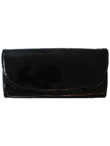 1950's Garay Womens Clutch Purse