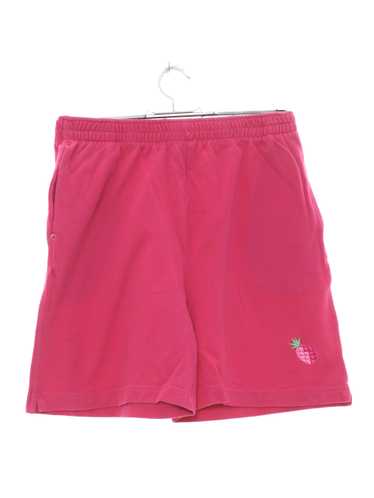 1990's The Quacker Factory Womens Shorts