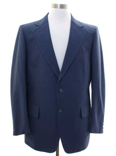 Sears sport coat jacket - Gem