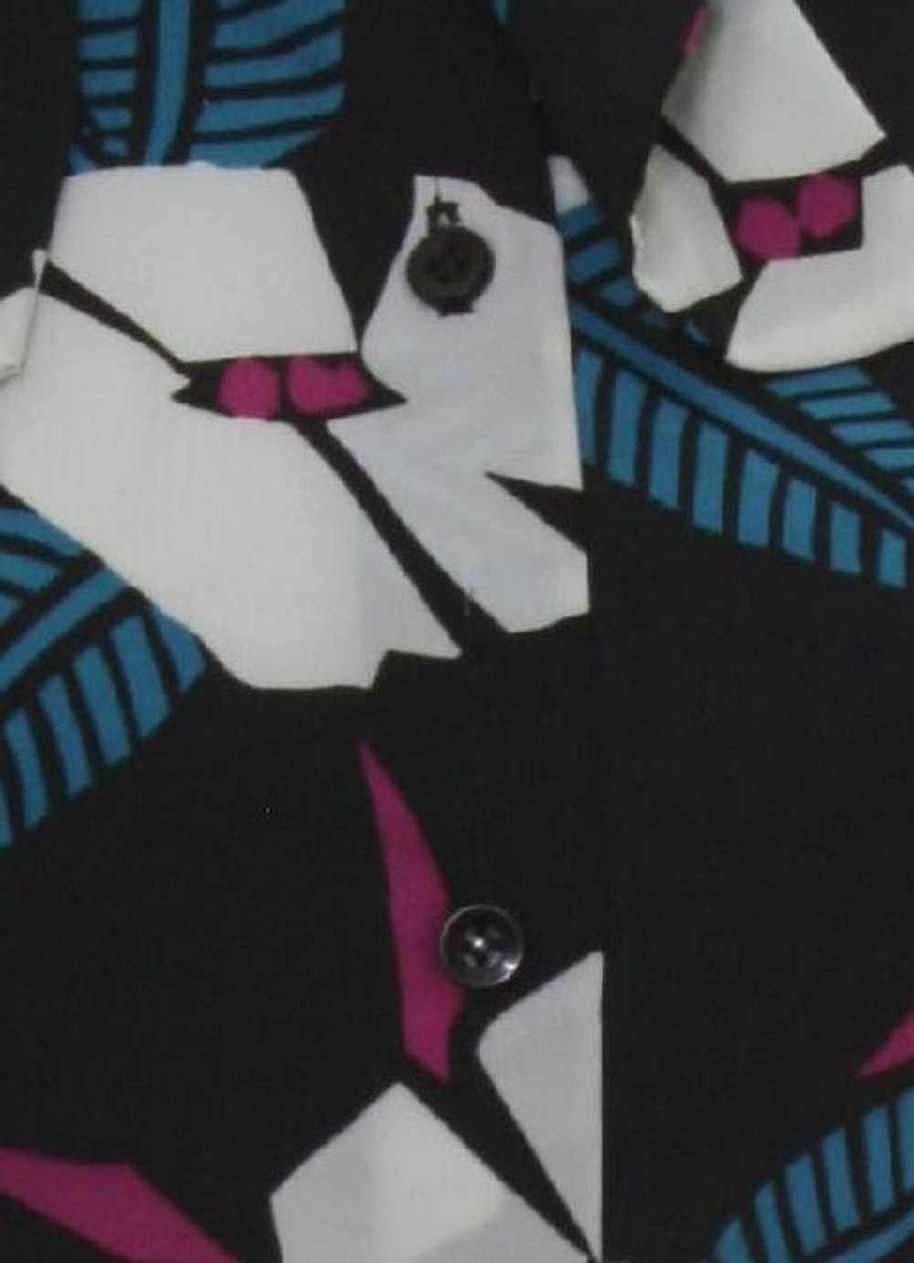 1970's Koret Womens Shirt - image 2
