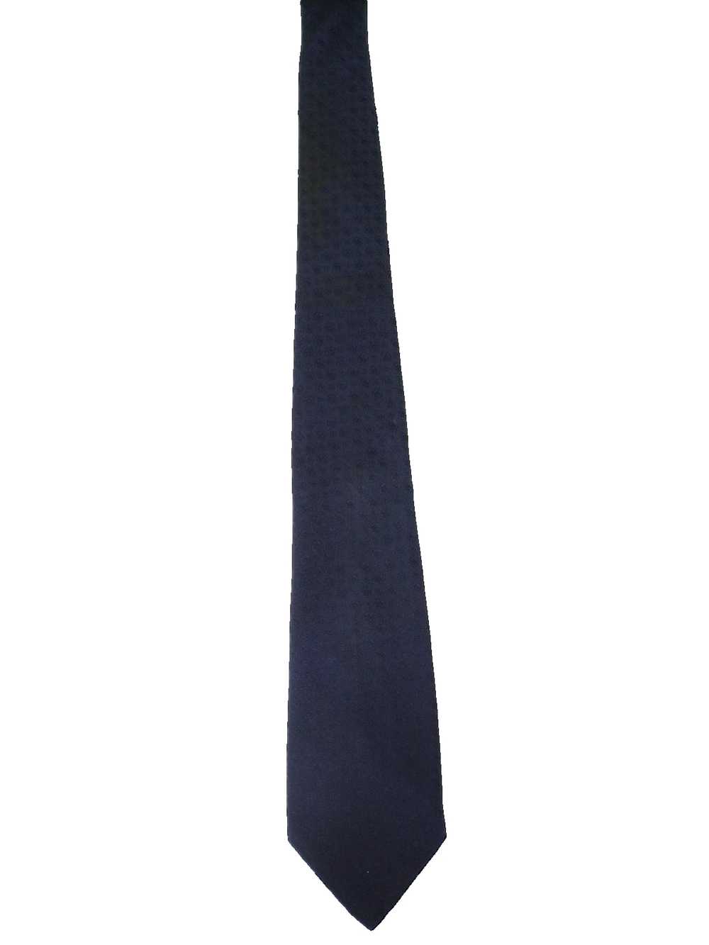 1960's Velducci Mens Necktie - image 1