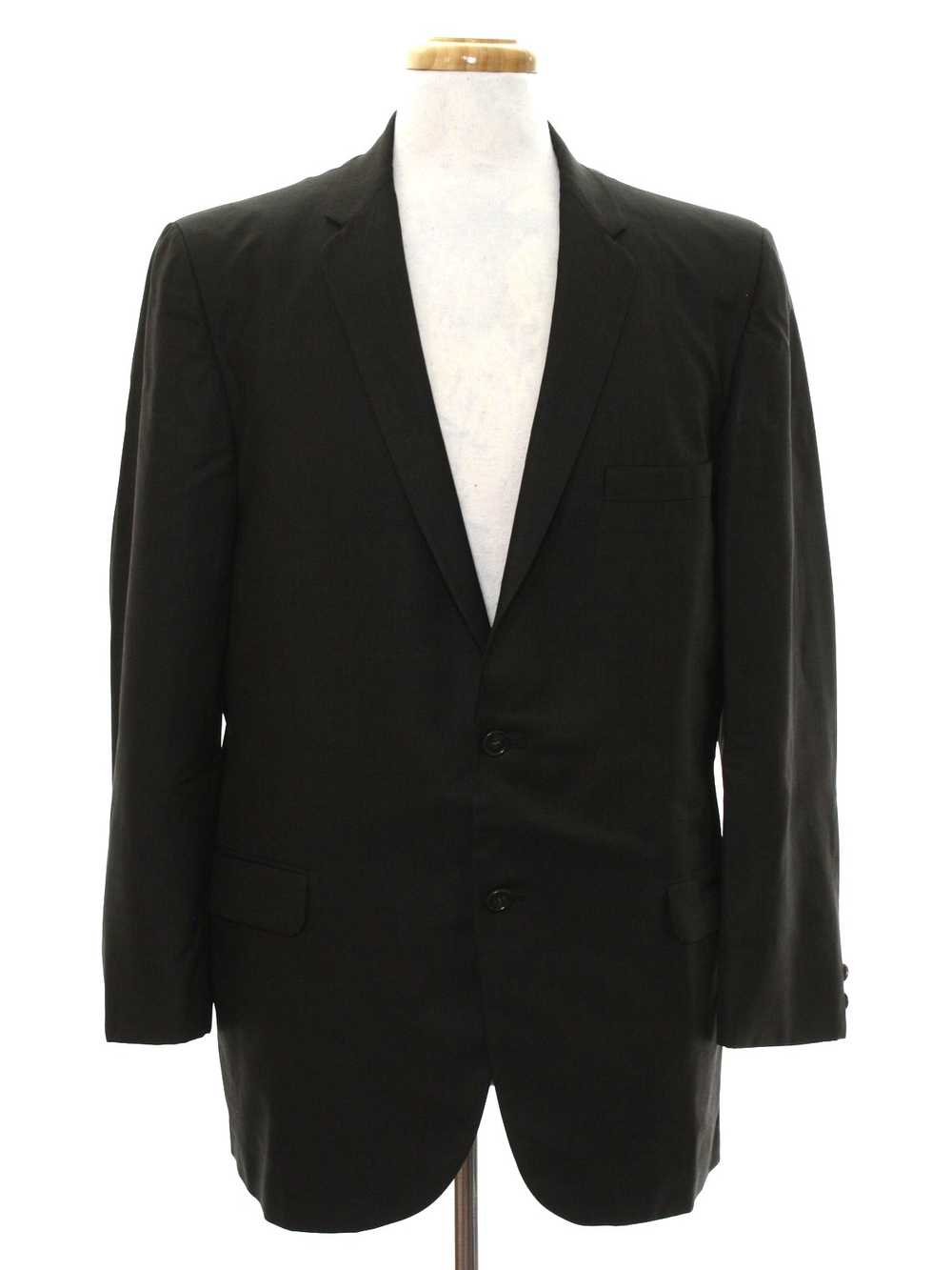 https://img.gem.app/317322463/1f/1673076939/1960s-mens-mod-blazer-sport-coat-jacket.jpg