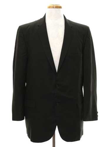 1960s mens mod blazer - Gem