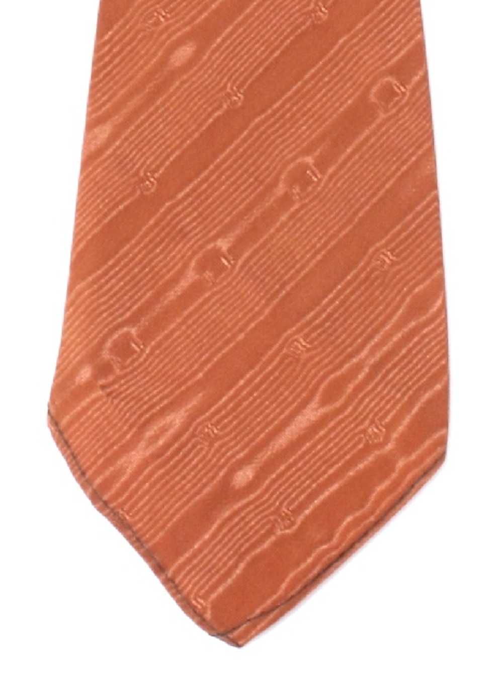 1930's Mens Necktie - image 2