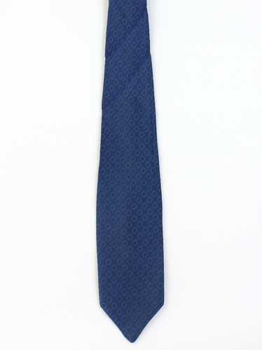 1970's Andover Mens Necktie - image 1