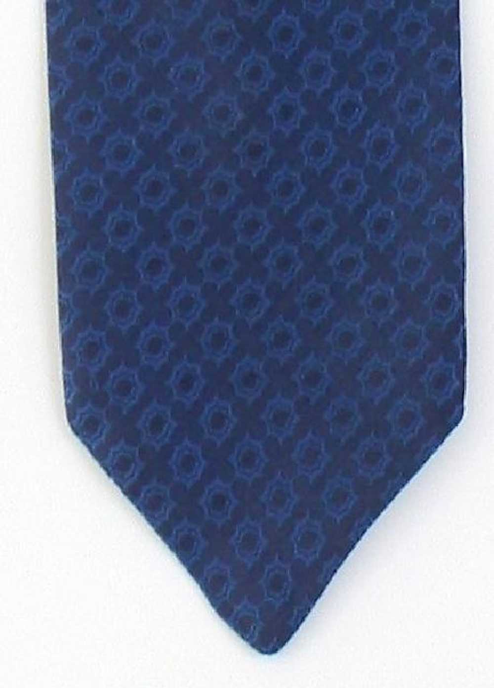 1970's Andover Mens Necktie - image 2