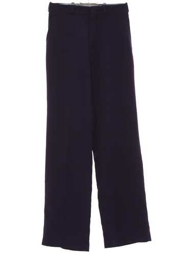 1980's Palmettos Womens Slacks Pants