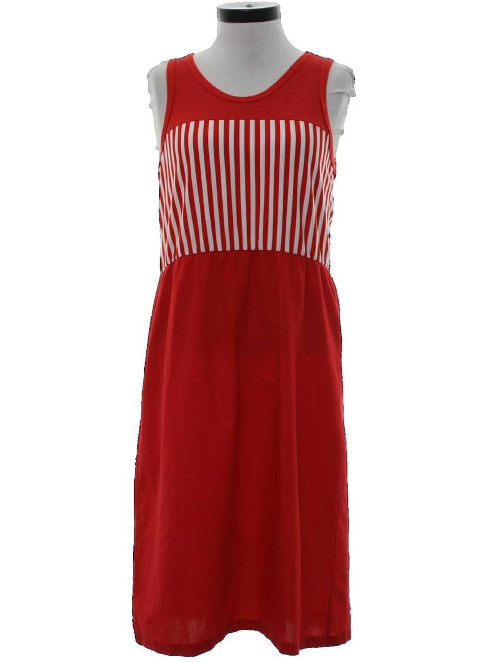 1980 s Julie Girl Totally 80s Dress Gem