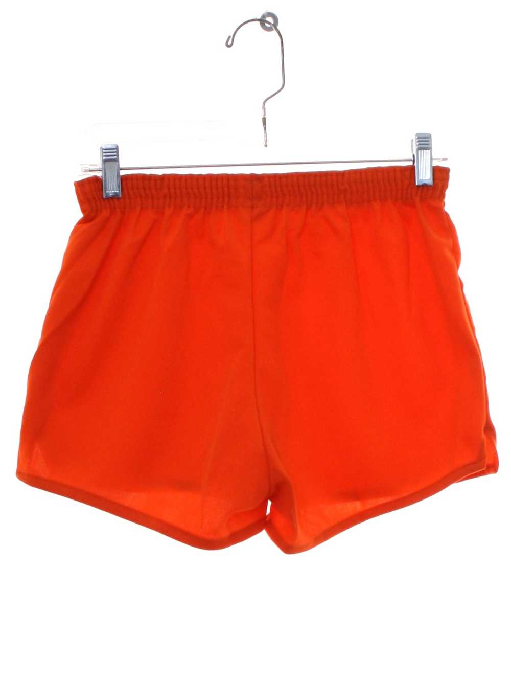 soffe shorts - Gem
