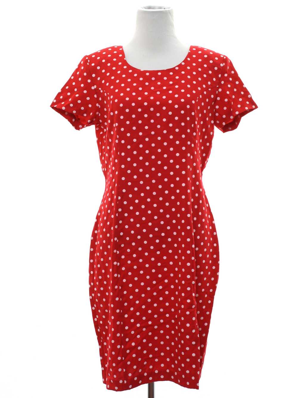 1980-s-jennifer-james-totally-80s-dress-gem