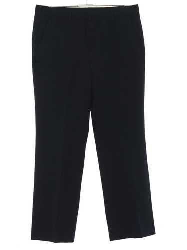 1990's Mens Slacks Pants - image 1