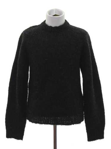 1980's Fgorlane Womens or Girls Sweater