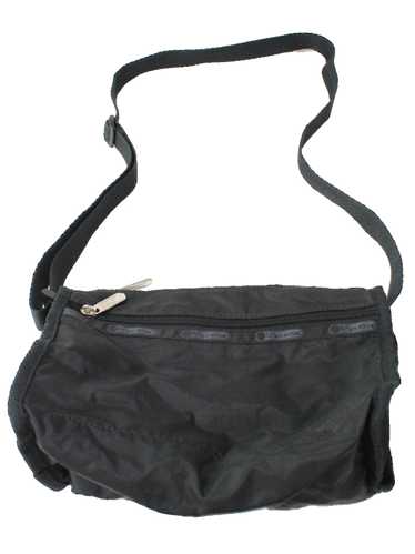 NWOT Le Sport Sac Jardin Azul Village cheapest Crossbody Bag NWOT