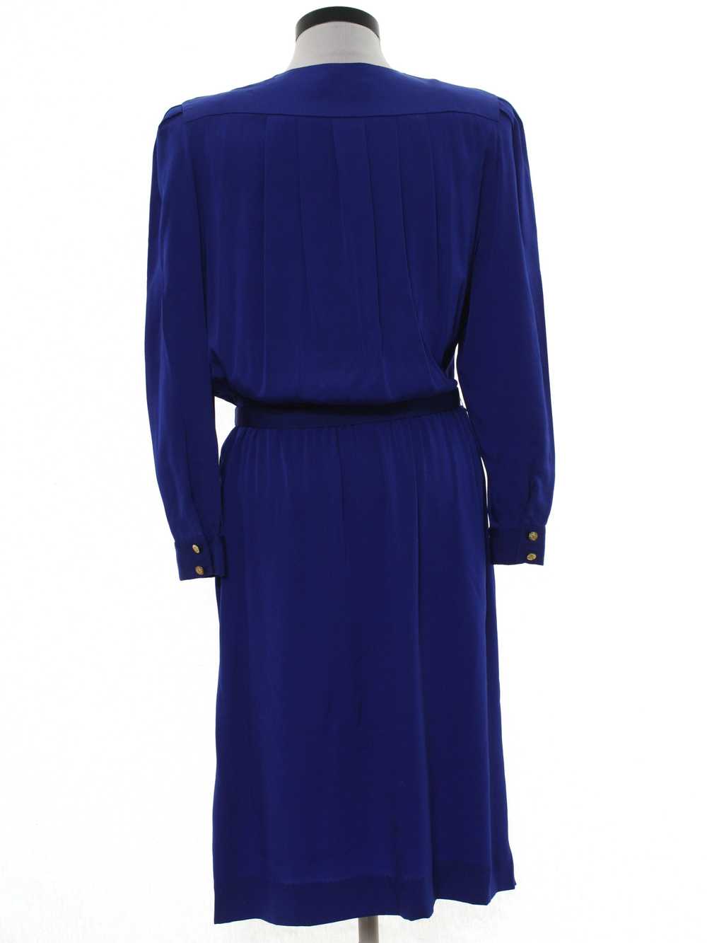 1980 s Albert Nippon Totally 80s Dress Gem 1980-s-albert-nippon-totally-80s-dress-gem