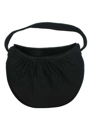 1980's Womens Purse - image 1