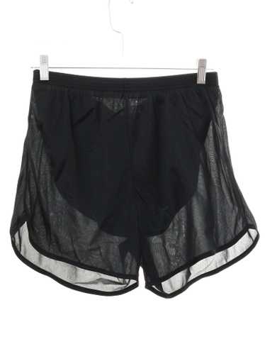 1990's Cobblestones Unisex Running Shorts