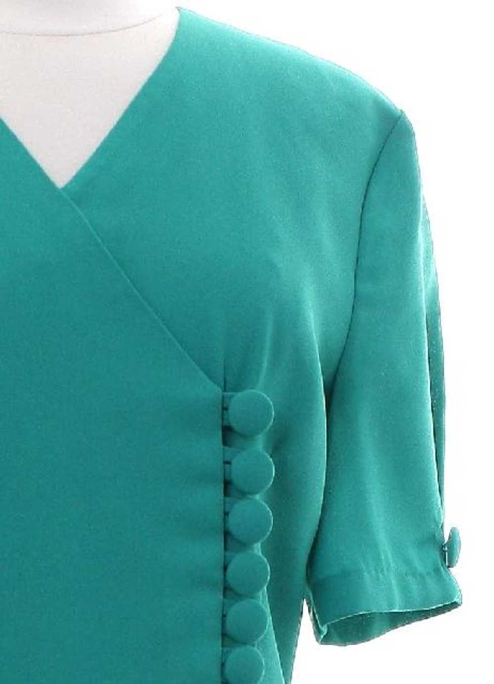 1980 s Cami Totally 80s Dress Gem 1980-s-cami-totally-80s-dress-gem
