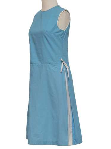 1960's or Girls Dress