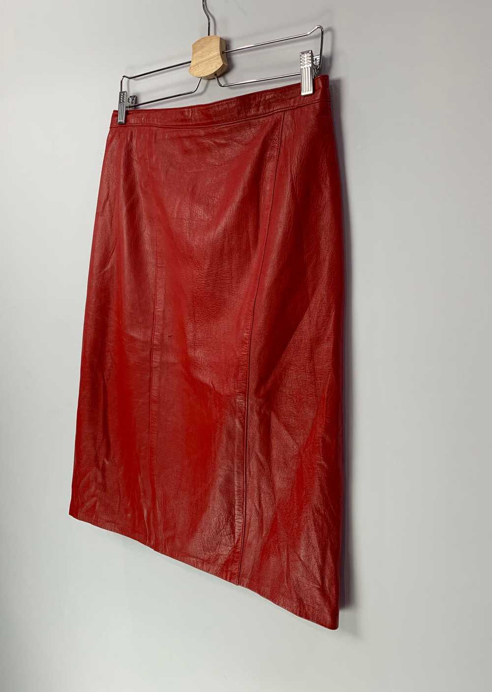 Muy Caliente Skirt - image 2