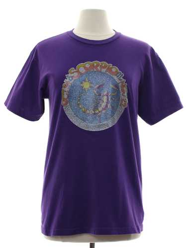1990's Gildan Hammer Womens T-Shirt