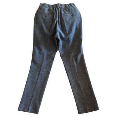 Brunello Cucinelli trousers - image 1