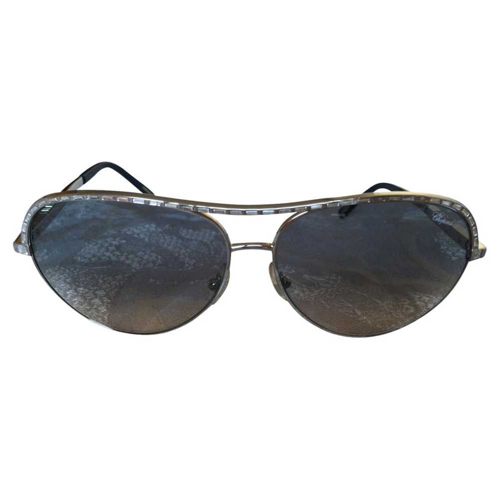 Chopard Sun glasses - image 1