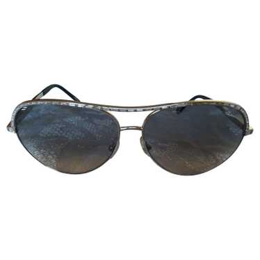 Chopard Sun glasses - image 1
