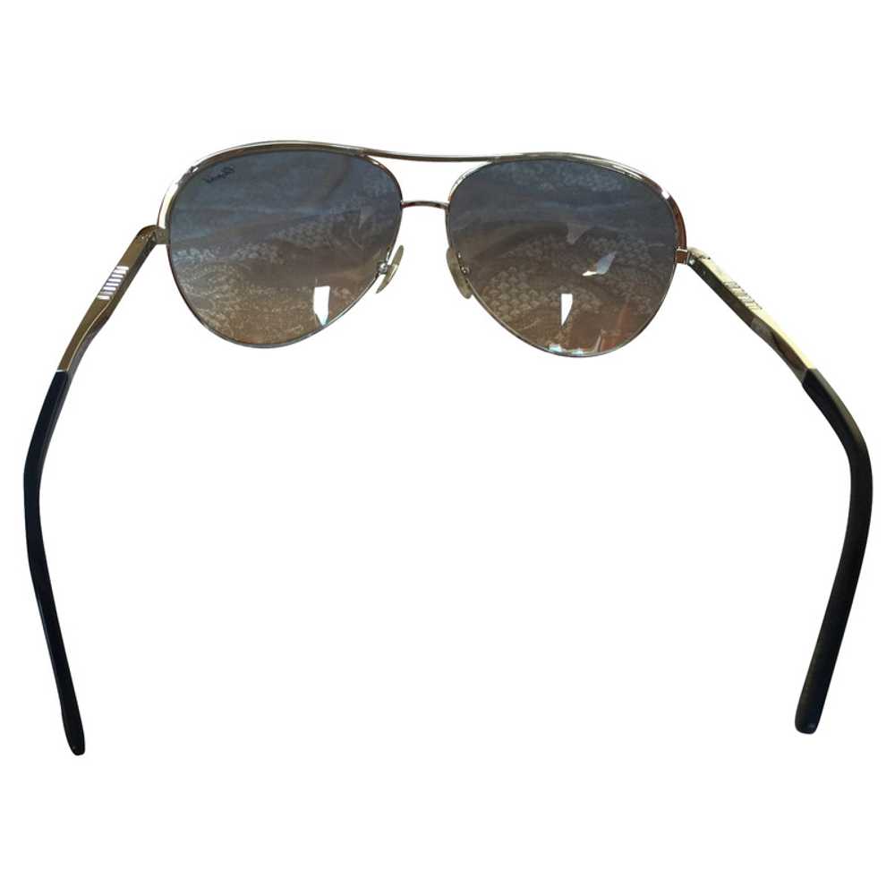 Chopard Sun glasses - image 2