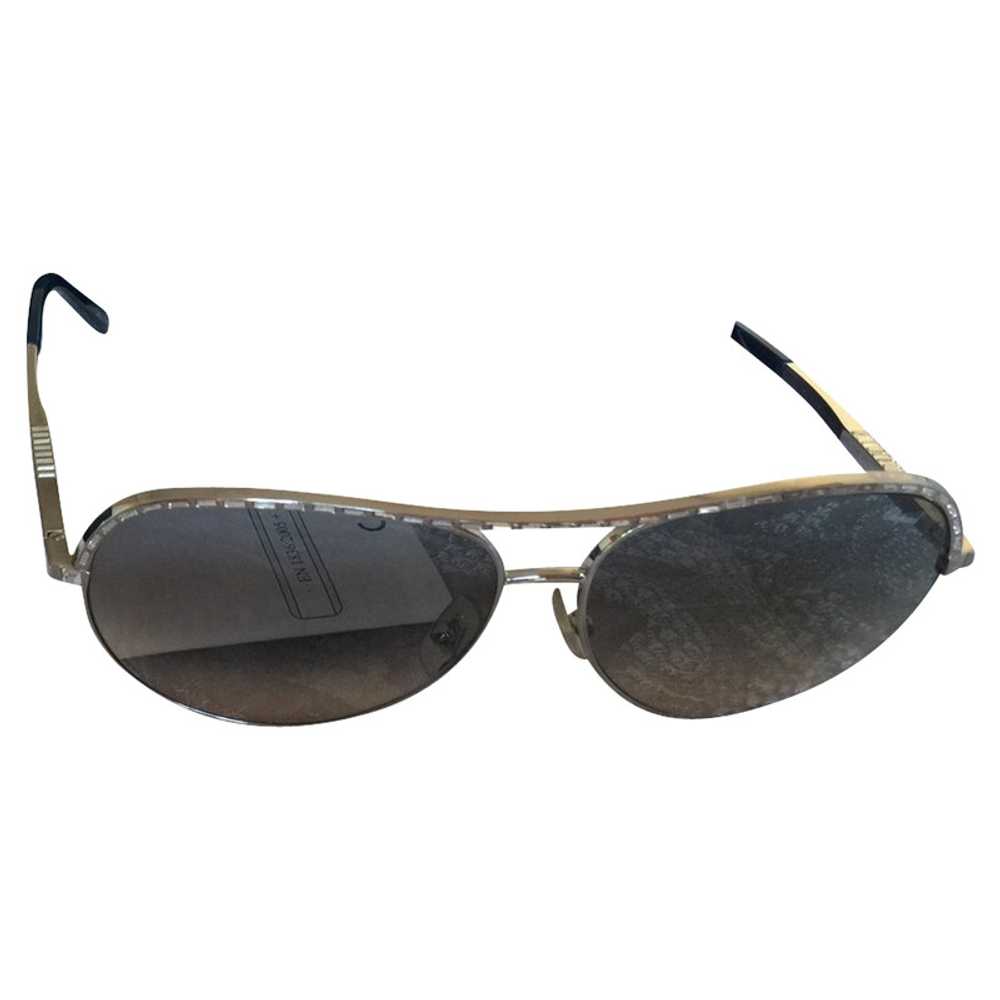 Chopard Sun glasses - image 3