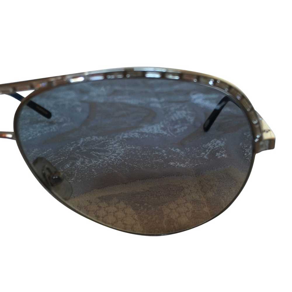Chopard Sun glasses - image 5