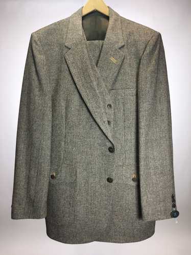 1970’s M 3 piece Suit