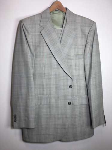 1970’s M 3 piece Suit